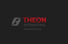 Theon: Διεύρυνση της συνολικής δυνητικής αγοράς σε σχεδόν 8 δισ. ευρώ