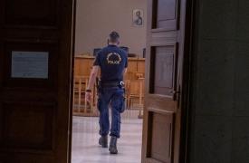 Σήμερα οι απολογίες των δύο γιατρών για τον θάνατο του Γιώργου Μαζωνάκη