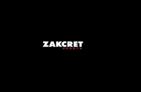 Zakcret: «Κάνει παιχνίδι» στα αθλητικά με άλμα κερδών και άνοδο πωλήσεων