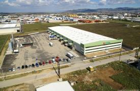 ΕΛΤΟΝ: Αυξημένος κατά 2,3% ο τζίρος το 2025 - Στα 89,3 εκατ. ευρώ