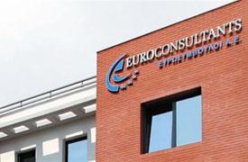 E.In.S.: Ενεργοποιεί πρόγραμμα αγοράς ιδίων μετοχών - Σε ισχύ για 24 μήνες