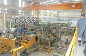 Κονδύλια 450 εκατ. ευρώ για την ενίσχυση της παραγωγικής επιχειρηματικότητας