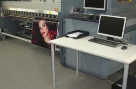 Χαϊδεμένος: Άνοδος στον κύκλο εργασιών και EBITDA το 2025