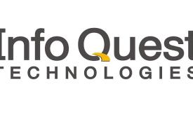 Quest Συμμετοχών: Ολοκληρώθηκε η μεταβίβαση φωτοβολταϊκών σταθμών έναντι 36 εκατ. ευρώ