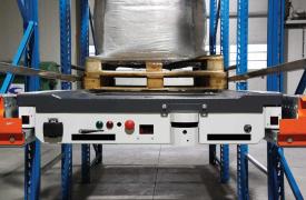 Βογιατζόγλου: Ολοκλήρωσε την πώληση ακινήτου στο Σχηματάρι έναντι 8,75 εκατ. ευρώ