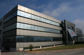 Intracom: Εξαγορά του 25% της Karenia από Lamimar - Στα 4 εκατ. ευρώ το τίμημα