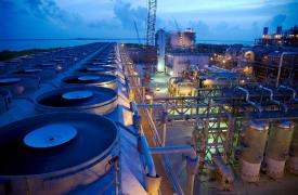 Σύγκρουση στο Ιράν και ενεργειακό σοκ: Οι επιπτώσεις για την Ευρώπη