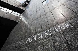 Γερμανία: Γιατί οι αναλυτές «αδειάζουν» τις εκτιμήσεις της Bundesbank 