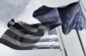 Κομισιόν: Στο Ευρωδικαστήριο παραπέμπεται η Ελλάδα για τα «κλειστά» επαγγέλματα