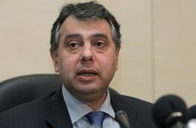 ΕΒΕΠ: Σοβαρό πλήγμα στην αγορά από τις κινητοποιήσεις των αγροτών