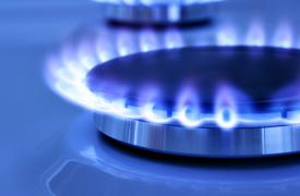 Αέριο: Μειωμένα κατά 15% τα οικιακά τιμολόγια τον Φεβρουάριο