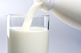 Αποζημιώσεις στο πλαίσιο των μέτρων για τον αφθώδη πυρετό - Τι θα αφορούν