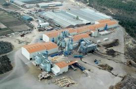 Ακρίτας: Από 26 Νοεμβρίου σε διαπραγμάτευση οι νέες μετοχές