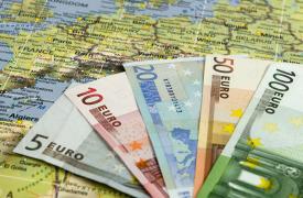 Ουκρανία και Μολδαβία πατάνε «γκάζι» για την ένταξή τους στην ΕΕ