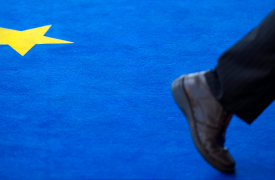 Δέκα χρόνια μετά το δημοψήφισμα, καιρός να αφήσουμε οριστικά πίσω τον παραλογισμό
