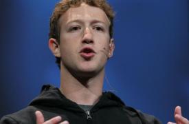 Meta: Προχωρά σε 8.000 απολύσεις για να συνεχίσει τις επενδύσεις στο ΑΙ