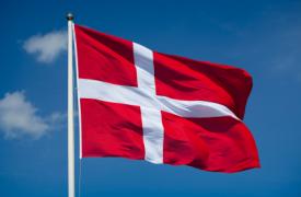 Την 1η Νοεμβρίου οι βουλευτικές εκλογές στη Δανία