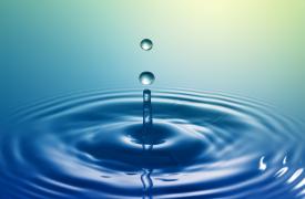 Η αξία μιας σταγόνας: Γιατί το νερό γίνεται στρατηγικός πόρος για την οικονομία και τις επενδύσεις