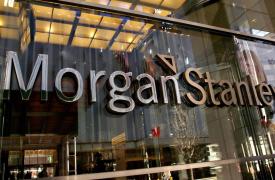 Morgan Stanley: Οι ελληνικές τράπεζες ετοιμάζονται για ένα ακόμη ισχυρό τρίμηνο – Ποιες ξεχωρίζουν