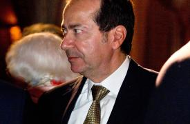 Οι τράπεζες, τα ακίνητα και ο Πόλσον - Happy η Ellington; Τα περίεργα της Έλαστρον