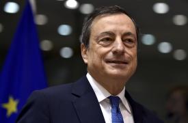 Σε ποιες σκέψεις μάς έβαλε ο Μάριο Ντράγκι με την Έκθεσή του;