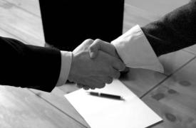 Alpha Bank-Generali: Η στρατηγική συνεργασία που αλλάζει τα δεδομένα στις τραπεζοασφάλειες στην Ελλάδα