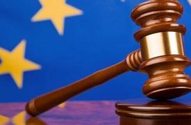 Νέα ευρωπαϊκή οδηγία αλλάζει την εξωδικαστική επίλυση διαφορών
