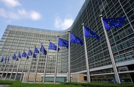 ΕΕ: Η Ρωσία δεν μπορεί να διαμεσολαβήσει στη σύγκρουση μεταξύ Ισραήλ και Ιράν