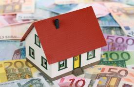 Αγορά σπιτιού με επιδότηση στεγαστικού δανείου κατά 75% - Τα «μυστικά» για τη διαδικασία της αίτησης
