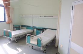 ΠΟΕΔΗΝ: Στενάζουν τα νοσοκομεία από τις λοιμώξεις – 110 ράντζα στο «Αττικόν»