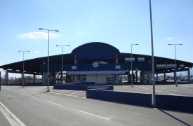 Τελωνεία: Σημαντική βελτίωση στη διευκόλυνση του εμπορίου καταγράφει έρευνα του ΟΗΕ