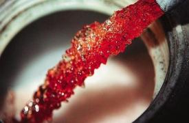 ΕΛΣΤΑΤ: Αύξηση 2,8% στη συνολική κατανάλωση πετρελαιοειδών καταγράφηκε το 2024