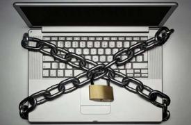 Ιράν: Με πολύ αργούς ρυθμούς η αποκατάσταση της συνδεσιμότητας στο διαδίκτυο