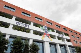 ΟΠΑΠ: Εγκρίθηκε από το Δ.Σ. το σχέδιο διάσπασης και η μεταφορά της έδρας