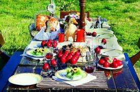 Δώρο Πάσχα: Πώς υπολογίζεται