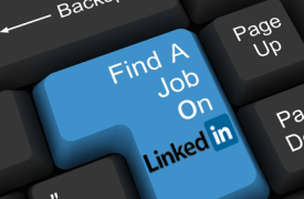 Έξυπνοι τρόποι επαγγελματικής δικτύωσης σε ψηφιακές πλατφόρμες - Οι «χρυσοί» κανόνες του Linkedin