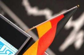 Γερμανία για deal ΕΕ - Ινδίας: Νέες ευκαιρίες ανάπτυξης και ποιοτικής απασχόλησης