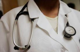 ΙΣΑ: Αναστέλλεται η εφαρμογή των δόσεων clawback του 2023