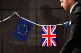 Δέκα χρόνια Brexit: Η πλειοψηφία των Βρετανών θεωρεί ότι έκανε κακό στη χώρα