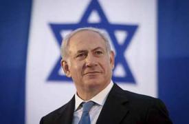 Ισραήλ: Πολύ κοντά στον σχηματισμό κυβέρνησης συνασπισμού ο Νετανιάχου