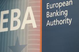Καθησυχάζουν ΕΒΑ - SSM: Ανθεκτικός ο ευρωπαϊκός τραπεζικός κλάδος - Πρώτα «κούρεμα» στους μετόχους, μετά στα AT1