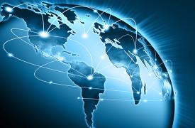 S&P: Ευκολότερη η έναρξη νέων στρατιωτικών συγκρούσεων, πιο αβέβαιη η πρόσβαση σε αμυντικές τεχνολογίες