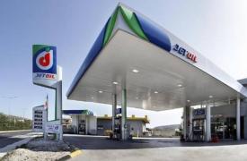 Πώς επηρεάζει την αγορά η αναστολή λειτουργίας της Jetoil - Πόσα πρατήρια κλείνουν