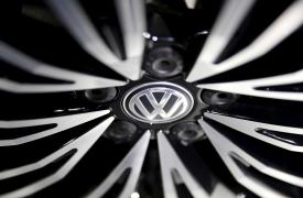 Γερμανία: Ο όμιλος Volkswagen Group διευρύνει την παρουσία του στην κινεζική αγορά