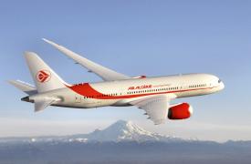 Αλγερία: Ενεργοποίησε τη διαδικασία ακύρωσης της συμφωνίας αεροπορικών υπηρεσιών με το Αμπού Ντάμπι