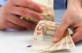 Εφορία: Τέλος χρόνου για 1η δόση ΕΝΦΙΑ και δικαιολογητικά Επιστρεπτέας