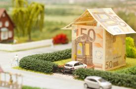 ΕΝΦΙΑ: Εκπνέει την Παρασκευή η προθεσμία για έκπτωση λόγω ασφάλισης