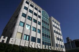 Πακέτο για το 4,82% της Κτήμα Λαζαρίδη
