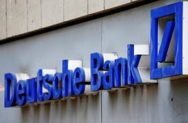 Deutsche Bank: Ξεχωρίζουν στην Ευρώπη οι ελληνικές τράπεζες - Οι νέες τιμές στόχοι