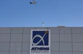 ΔΑΑ: Βγαίνει στις αγορές με 7ετές ομόλογο ύψους 500 εκατ. ευρώ